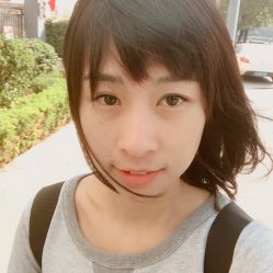 -mano a mano日本美发沙龙