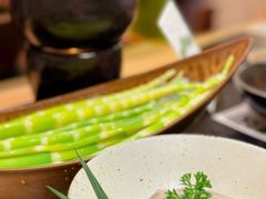 -山缓缓火锅(苏州仁恒仓街店)
