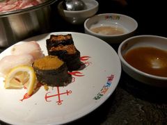 -海天牧场(银川商城店)