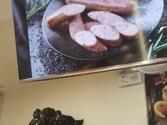 -西小排(来福士广场店)
