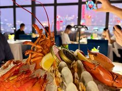 -罗斯福色戒酒吧(外滩店)