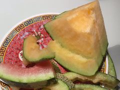 -味福记·江西小炒·南昌小吃(青山湖万达店)