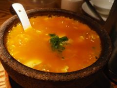 -小和庆·知味(首铸万科店)