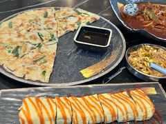 -HONGA HONGA雄家(曹路店)