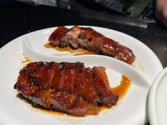 -正斗·港式粤菜(SKLP店)