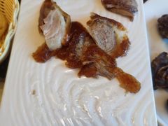 -便宜坊烤鸭店(科创店)