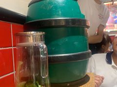 啤酒-永红源·小排档(闽江路店)