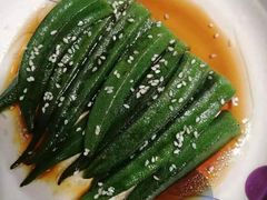-好孕妈妈月嫂育儿嫂(锦江店)