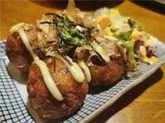 -可以の屋(欢乐城店)