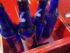 -重庆袁老四火锅(武进万达店)