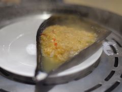 -海味当家(西安路店)