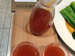 -蔡澜点心(三里屯T+MALL店)