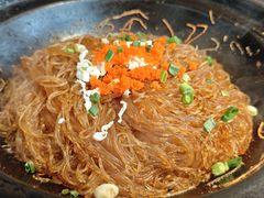 -上地宴·中关村的会客厅(清河高铁站店)