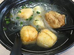 -章氏(车站北路店)