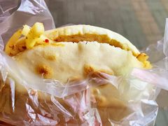 -刘小武·锅魁(总店)
