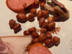 -红蜡烛-养生粥-津鲁菜(中山路店)