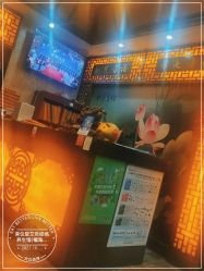 -升艾堂亚健康调理中心