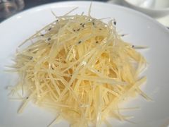 -熙楼(翠湖店)