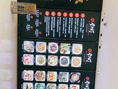 -壹盏灯(惠农店)