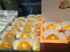 -鲍师傅糕点(春熙路店)