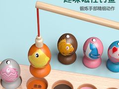 -昂立教育凯顿成长中心(嘉定南翔校区)