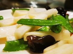 -咪咪川菜(长乐西路店)
