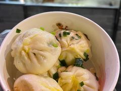 -同心楼(解放北路店)