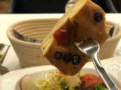 -西山人家·二十年老字号农家菜(旺山店)