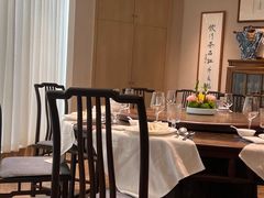 -浣花锦绣(杜甫草堂店)