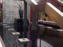 公共区域-太湖湾开元名庭大酒店