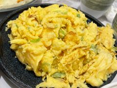 -老昌春饼(学府凯德店)