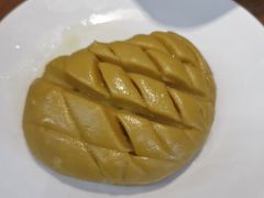 -二分八云雁阁•新晋菜大同味(长治路店)