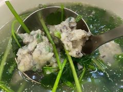 -红星光发煲仔饭(大石街店)