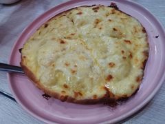 -蘑菇餐厅(小火瓦巷店)