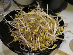 -祥源胡同·涮牛羊肉火锅(花桥店)