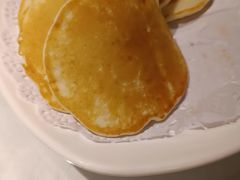 -鄱阳湖·江西小炒·瓦罐煨汤(五道口店)