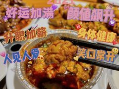 -老号尤兔头(幸福店)