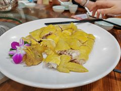 -信天游餐馆(肇庆店)