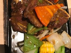 -避风塘(嘉兴八佰伴店)