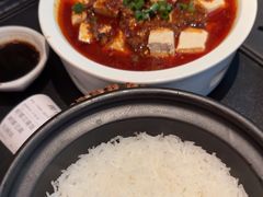 -谷田稻香(佛罗伦萨店)