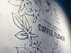 -瑞幸咖啡(同乐汇店)
