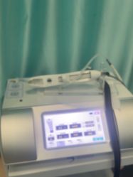 -武汉五洲整形外科医院