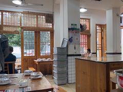 -浏阳小饭铺(洪西小区店)