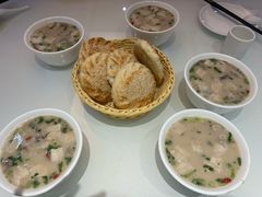 -三义和酒楼(千佛山店)