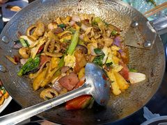 -富正毅三下锅连锁(三店)