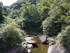 -永泰中国云顶