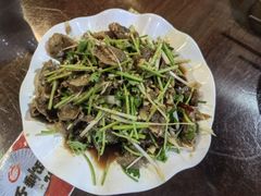 -来顺成饭庄