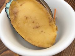 -吉品莞家·鲍鱼鸡煲(东莞店)