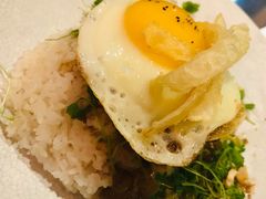 -the rug 飞毯 (朝阳公园店)
