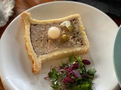 -AZUL by FUEL蓝色·法式酒馆(琶醍店)